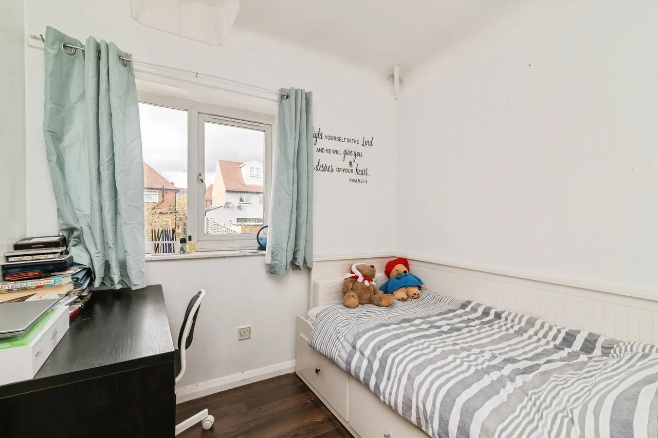 Bidford Road, NOTTINGHAM, Nottinghamshire, NG8, photo 8