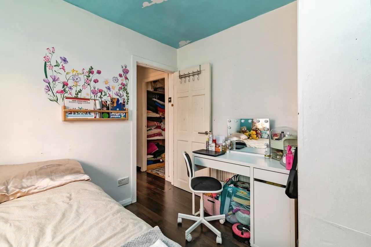 Bidford Road, NOTTINGHAM, Nottinghamshire, NG8, photo 12
