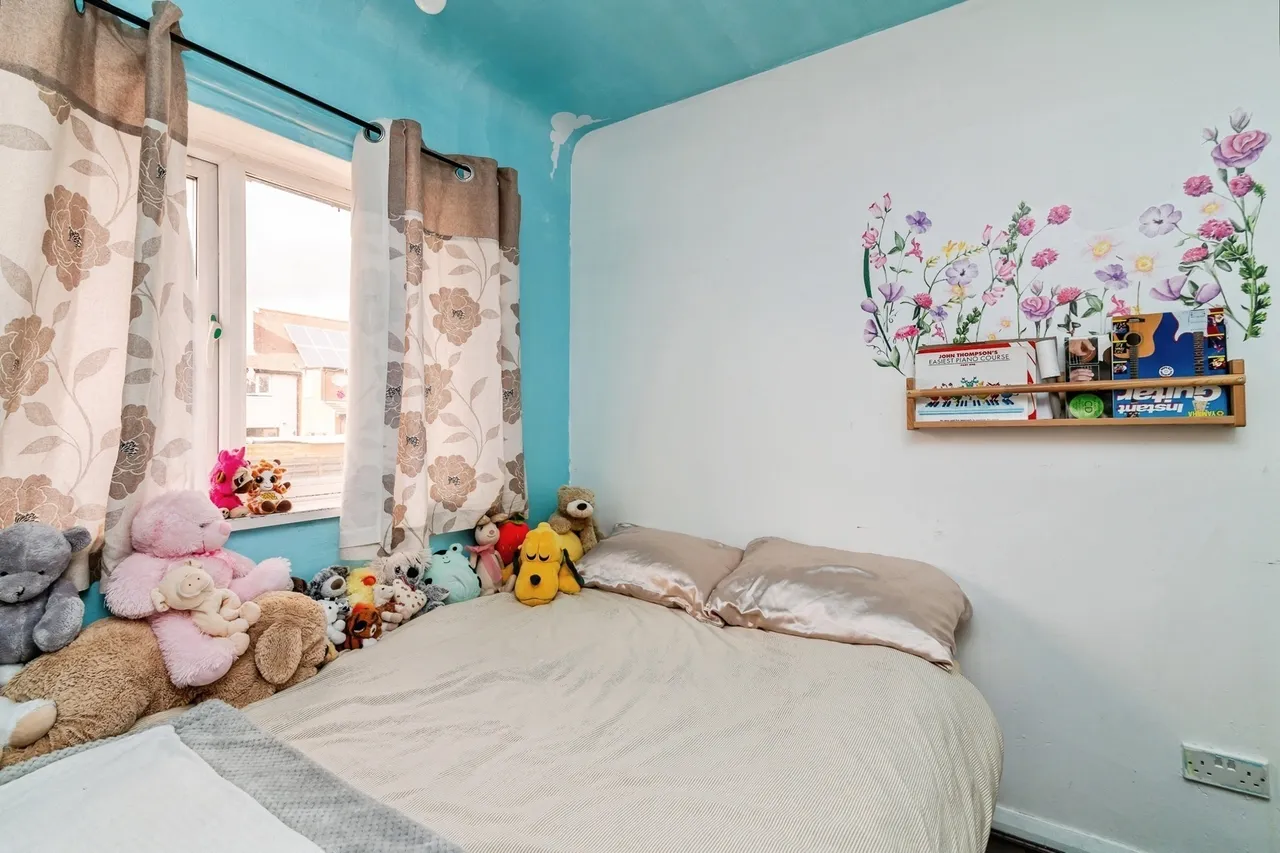 Bidford Road, NOTTINGHAM, Nottinghamshire, NG8, photo 13