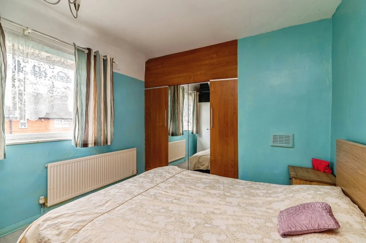 Bidford Road, NOTTINGHAM, Nottinghamshire, NG8, photo 14