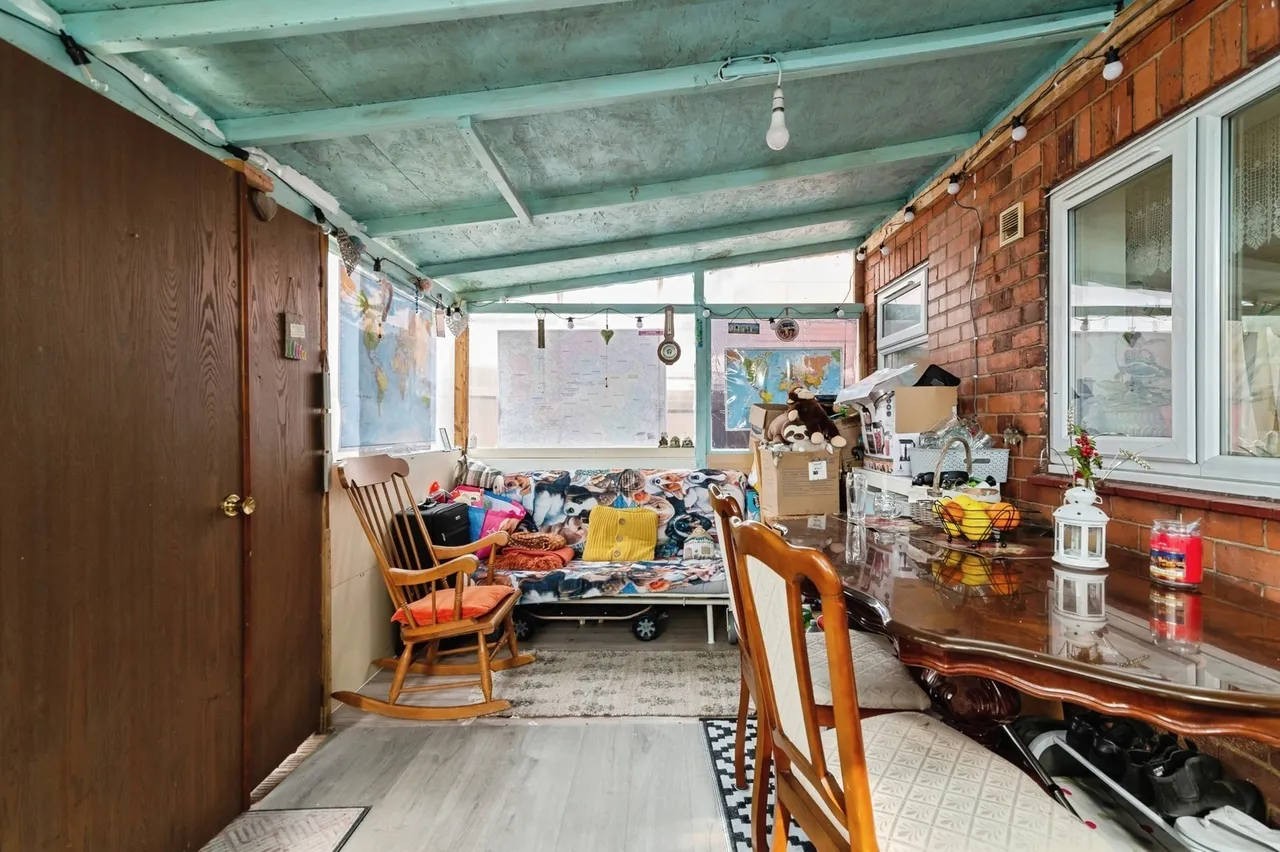 Bidford Road, NOTTINGHAM, Nottinghamshire, NG8, photo 7