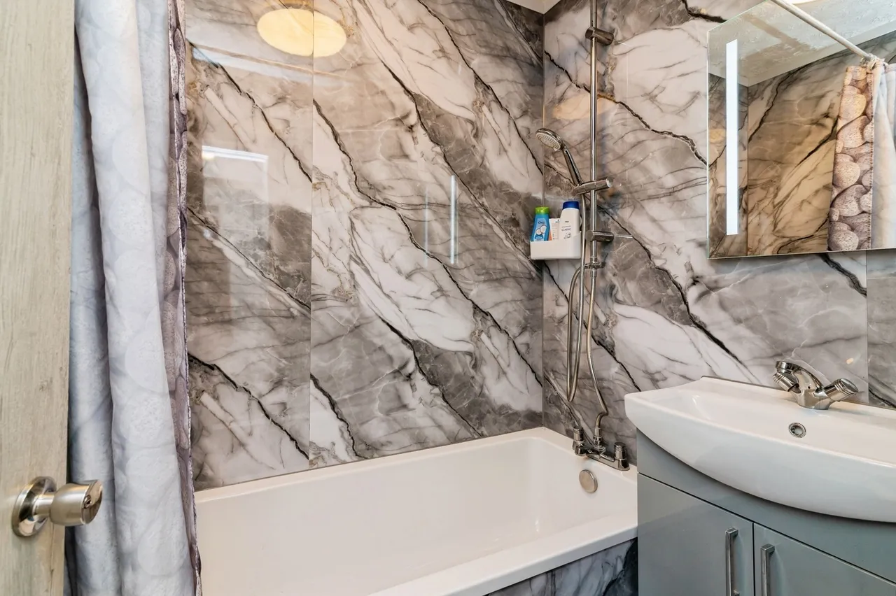 Bidford Road, NOTTINGHAM, Nottinghamshire, NG8, photo 6