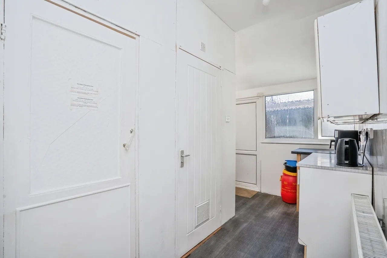 Penhale Road, Portsmouth, PO1, photo 7