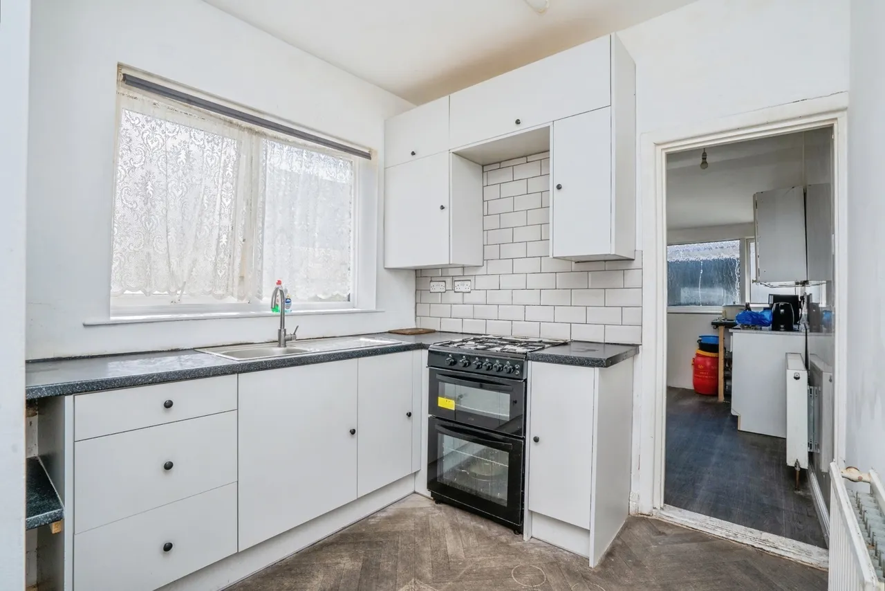 Penhale Road, Portsmouth, PO1, photo 6