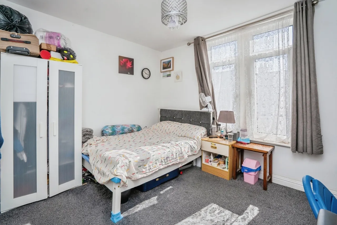 Penhale Road, Portsmouth, PO1, photo 15