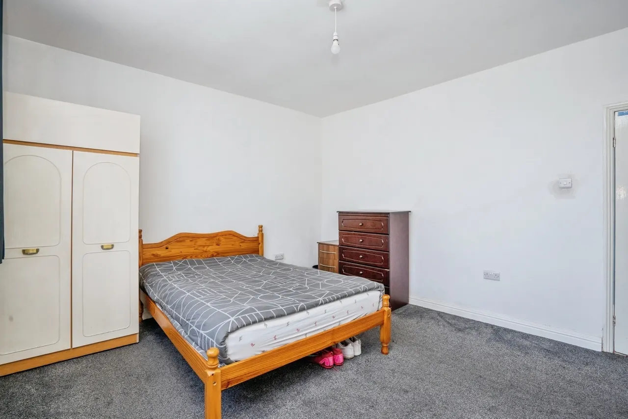 Penhale Road, Portsmouth, PO1, photo 19