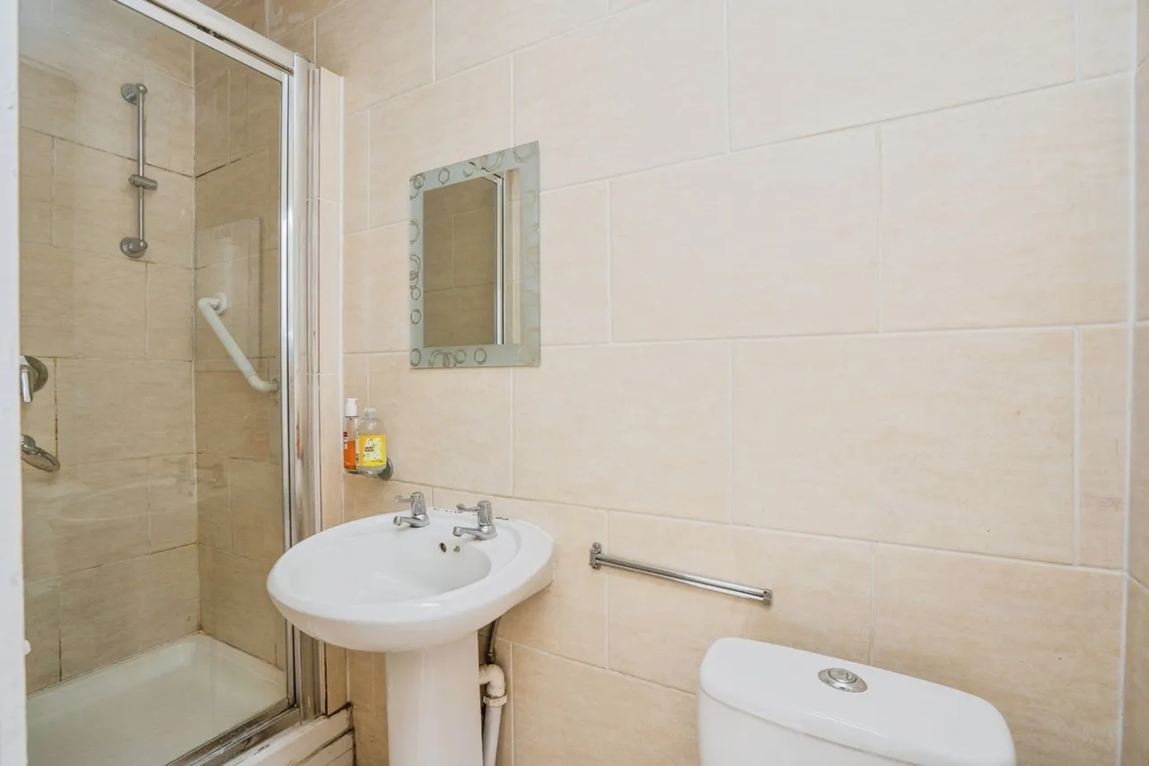 Penhale Road, Portsmouth, PO1, photo 10