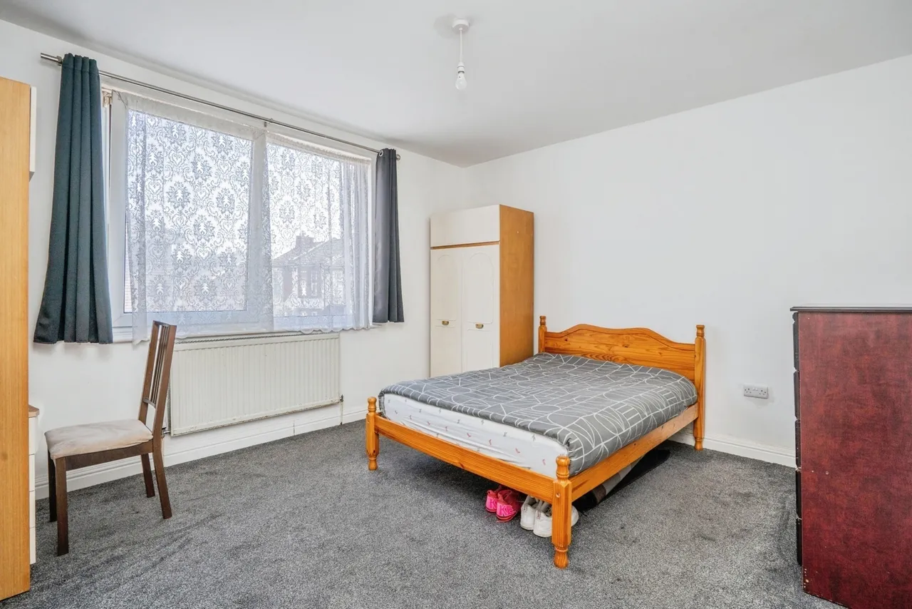 Penhale Road, Portsmouth, PO1, photo 11