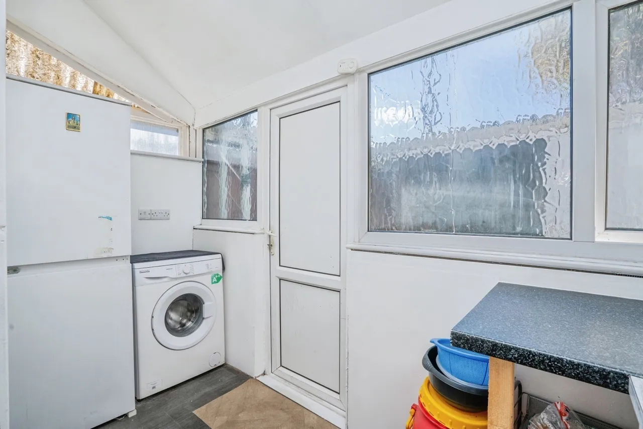 Penhale Road, Portsmouth, PO1, photo 8