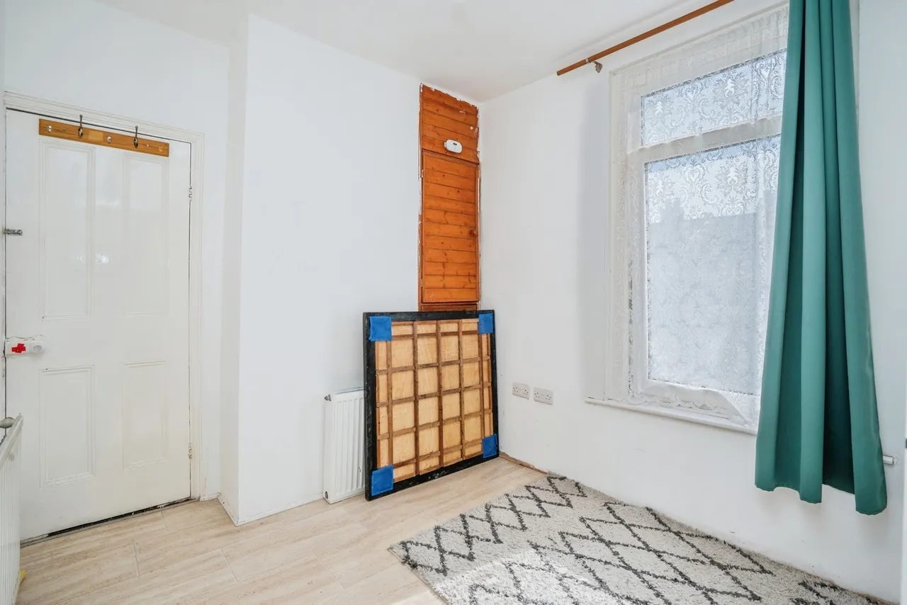 Penhale Road, Portsmouth, PO1, photo 17