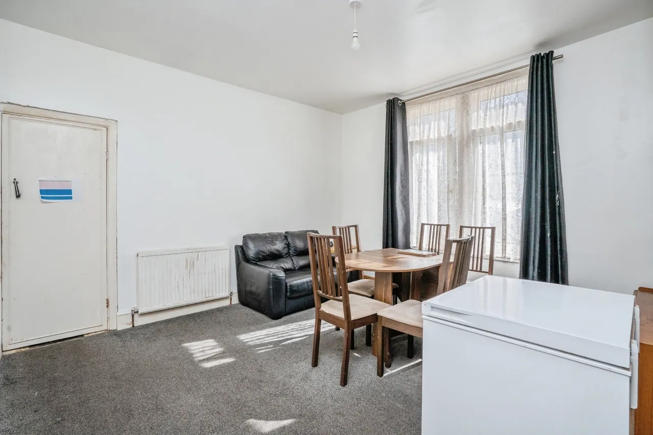 Penhale Road, Portsmouth, PO1, photo 4