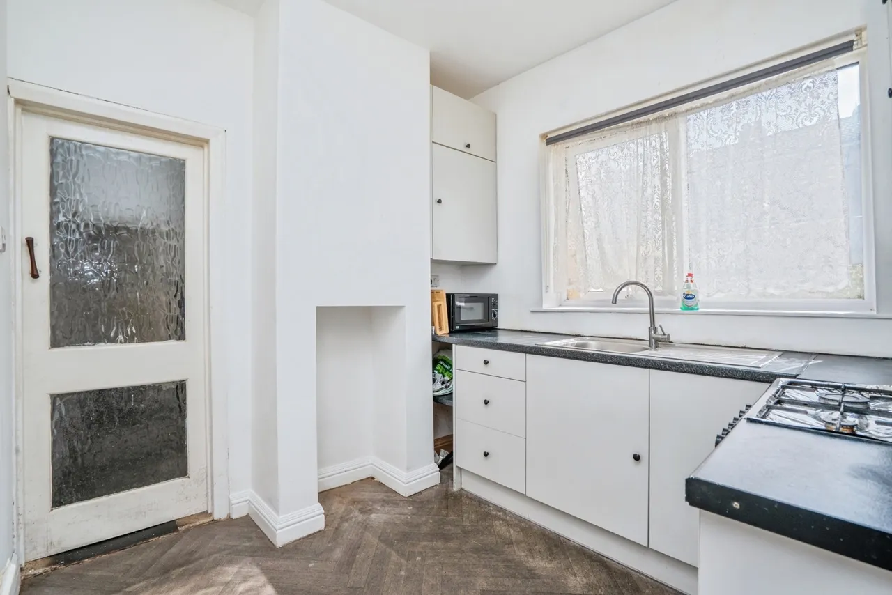 Penhale Road, Portsmouth, PO1, photo 5