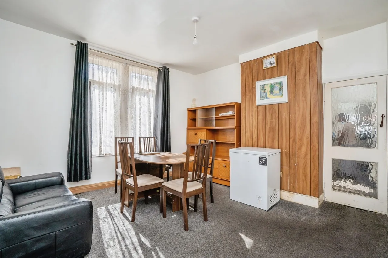 Penhale Road, Portsmouth, PO1, photo 3