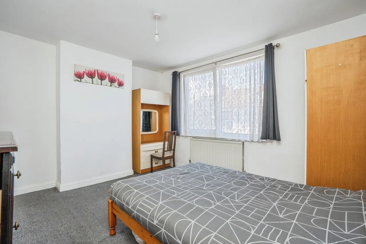 Penhale Road, Portsmouth, PO1, photo 12