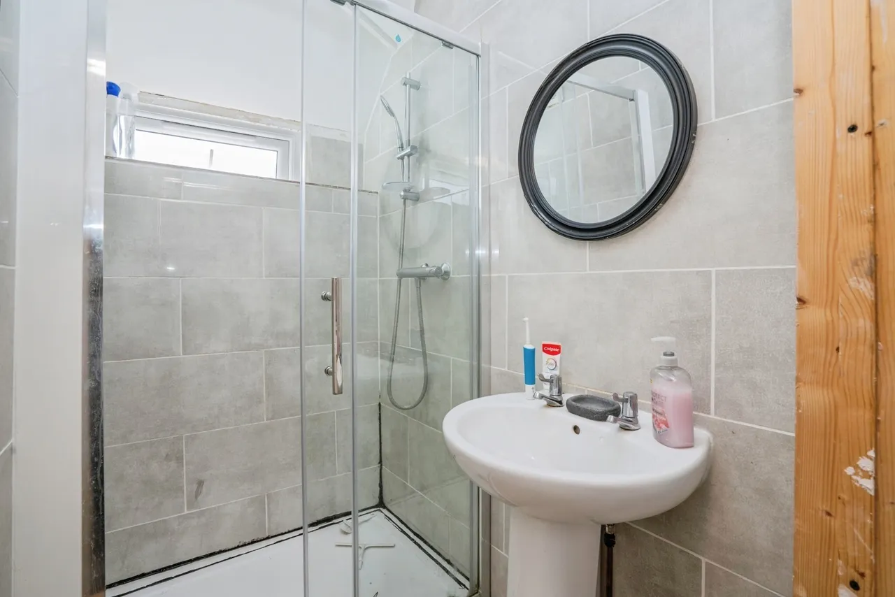 Penhale Road, Portsmouth, PO1, photo 22