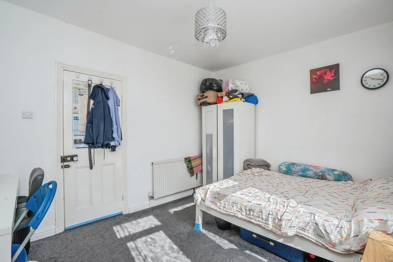 Penhale Road, Portsmouth, PO1, photo 16