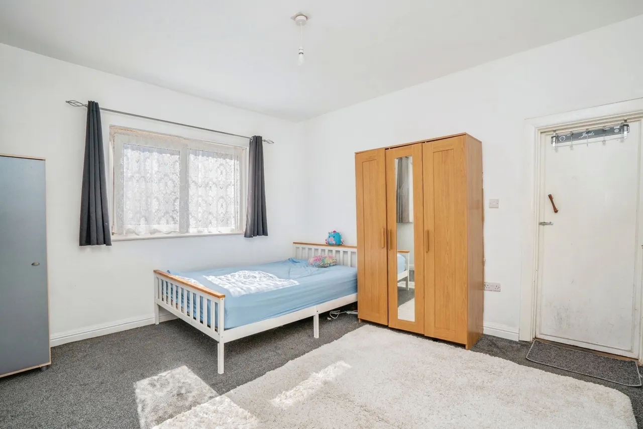 Penhale Road, Portsmouth, PO1, photo 21