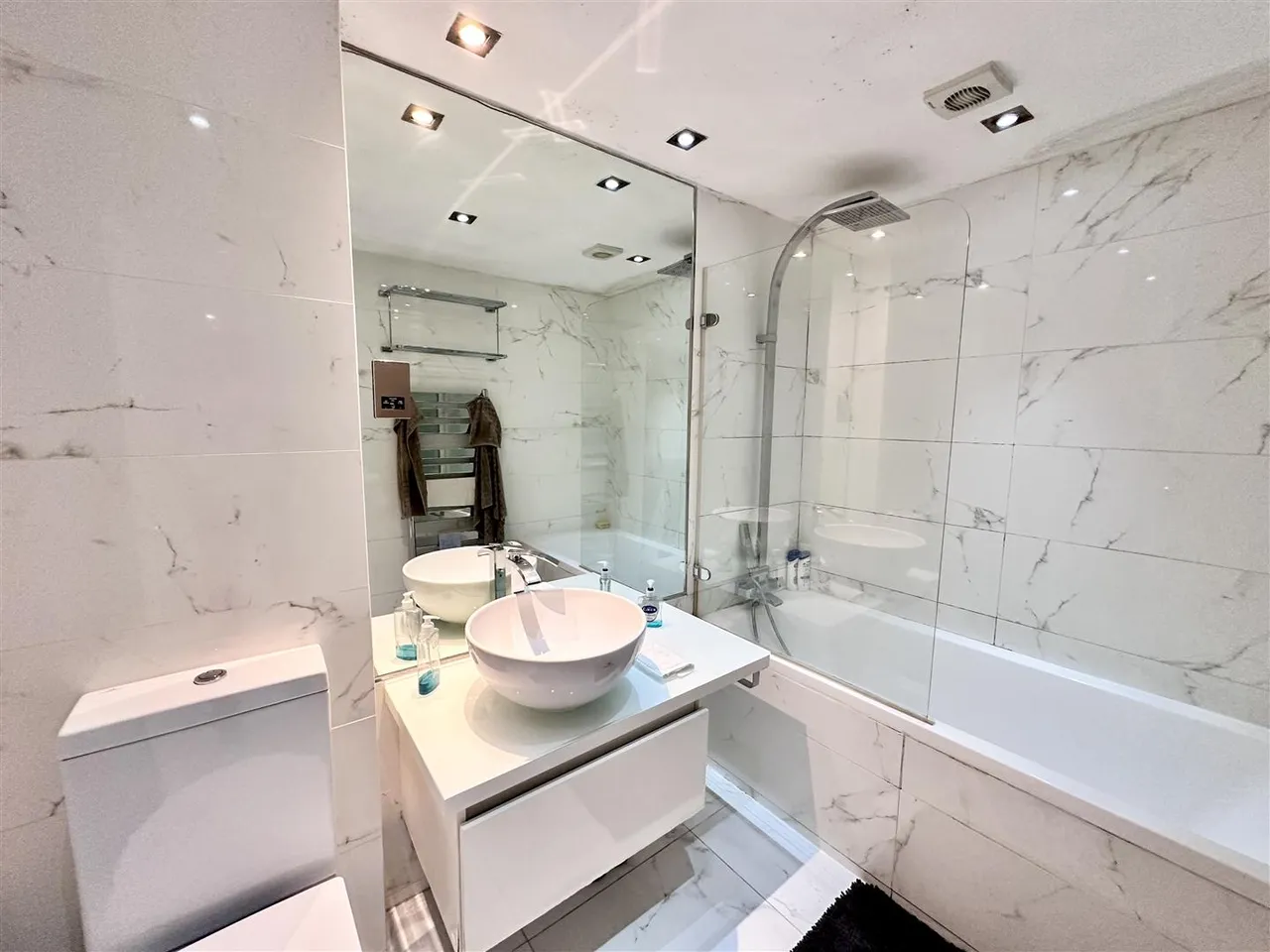 Admiral Walk, London, W9 3TB, photo 6