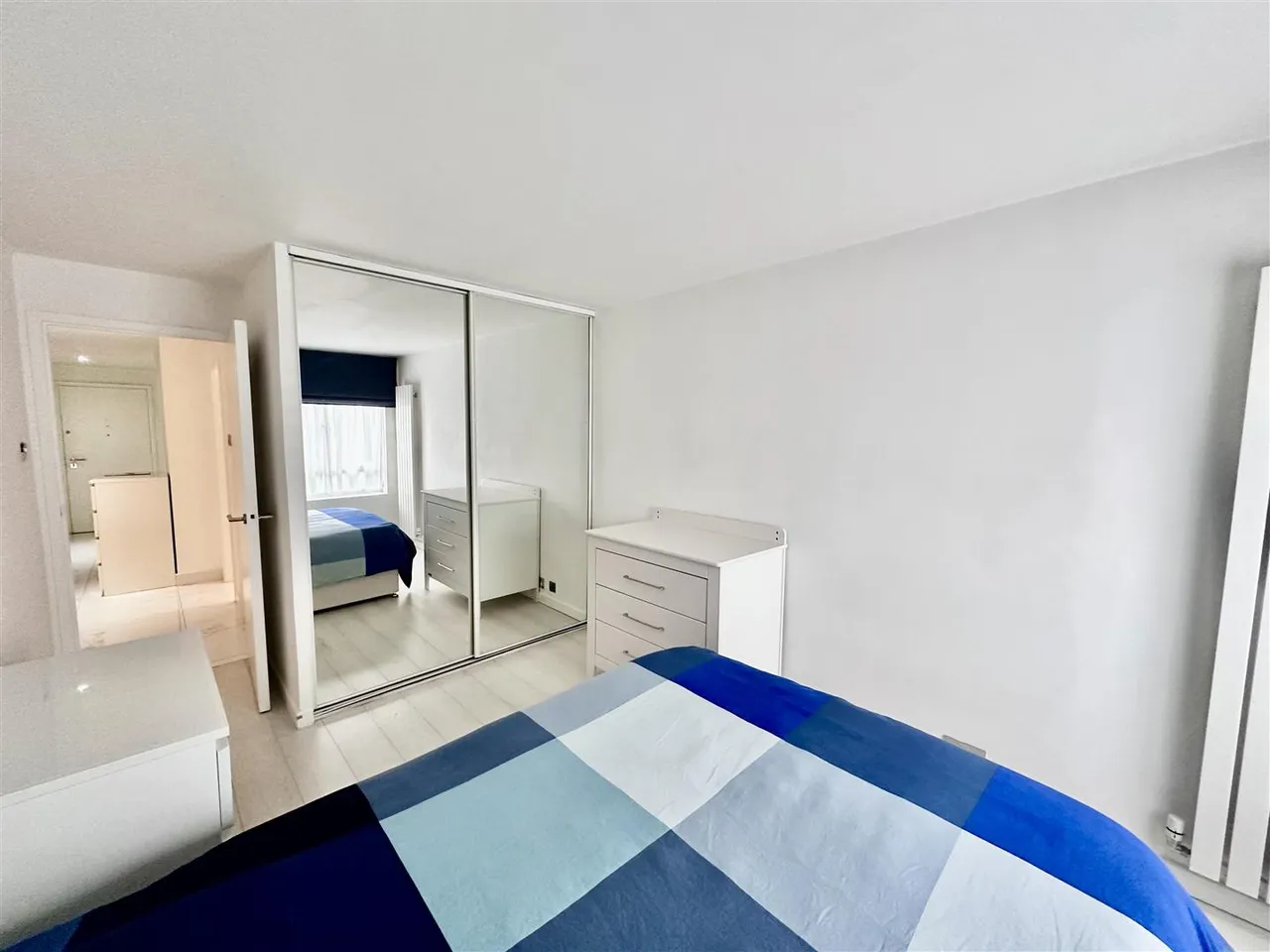 Admiral Walk, London, W9 3TB, photo 4