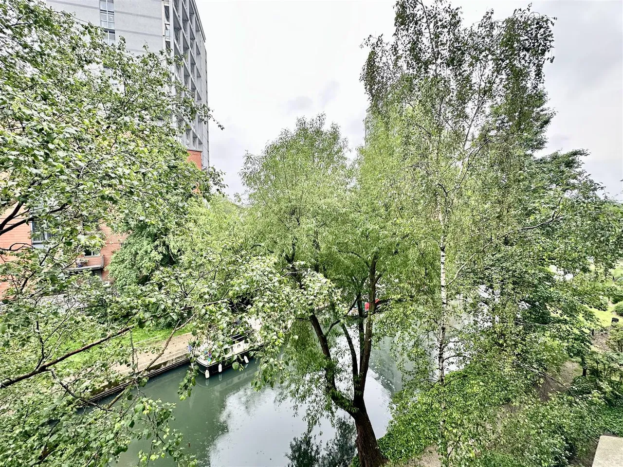 Admiral Walk, London, W9 3TB, photo 8