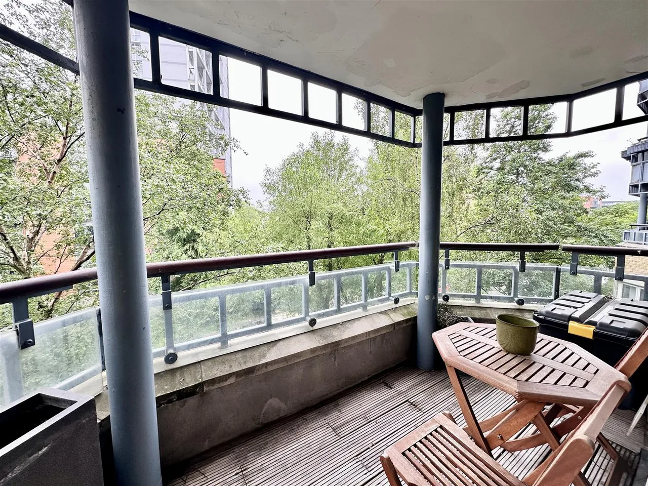 Admiral Walk, London, W9 3TB, photo 7