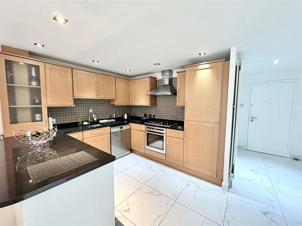 Admiral Walk, London, W9 3TB, photo 3