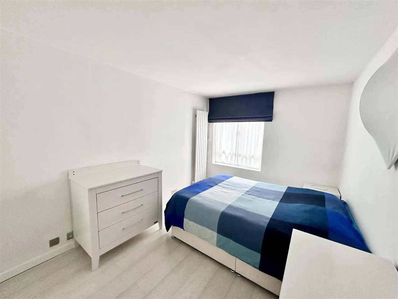 Admiral Walk, London, W9 3TB, photo 5