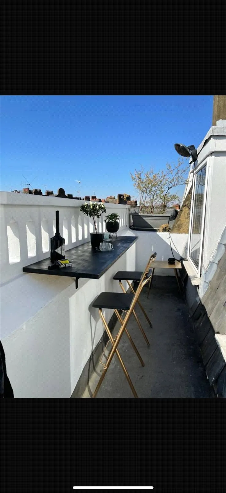 Earls Court Road, London, SW5, photo 12