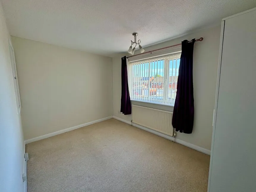 Cranwell Court, Kingston Park, Tyne and Wear, NE3, photo 6