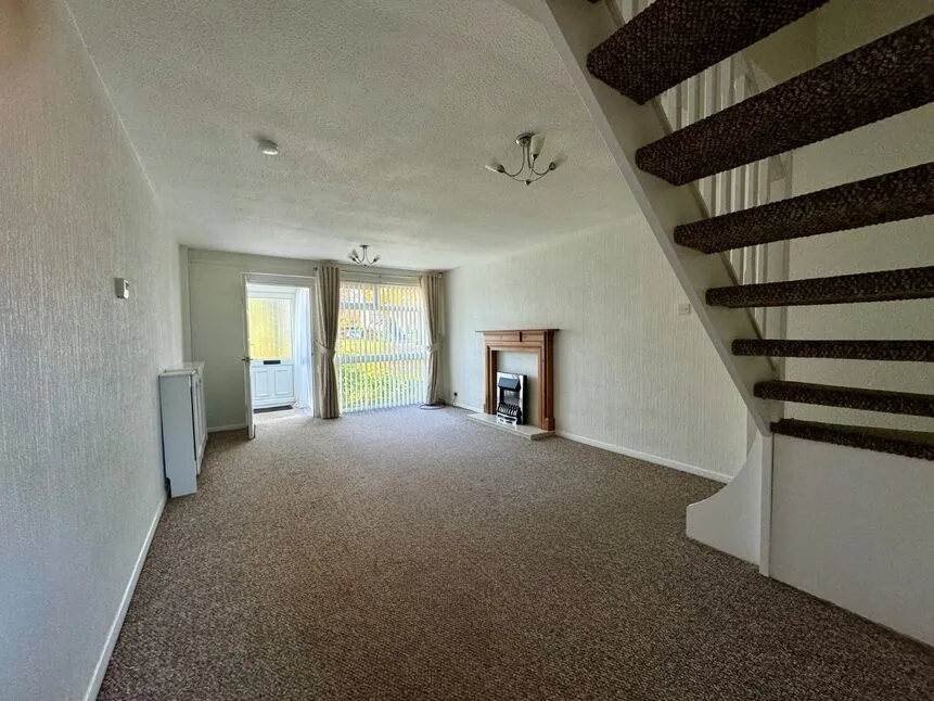 Cranwell Court, Kingston Park, Tyne and Wear, NE3, photo 3