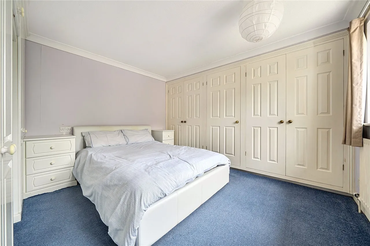 Mildmay Close, Oundle, PE8, photo 6