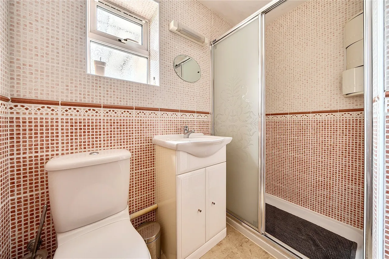 Mildmay Close, Oundle, PE8, photo 9