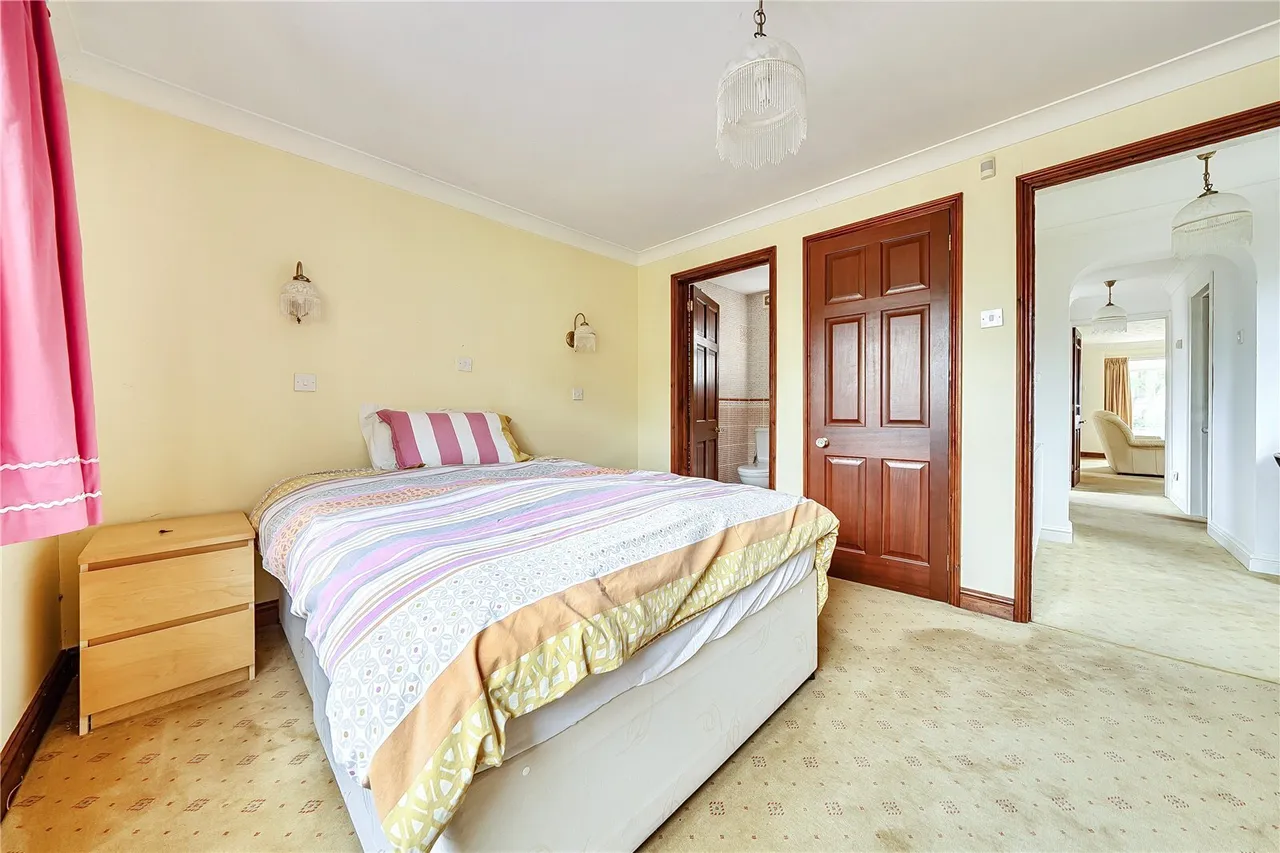 Mildmay Close, Oundle, PE8, photo 8