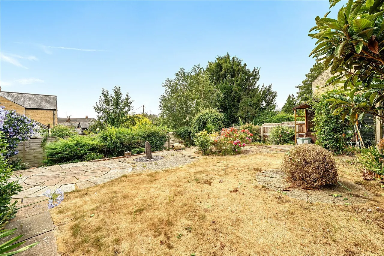 Mildmay Close, Oundle, PE8, photo 10