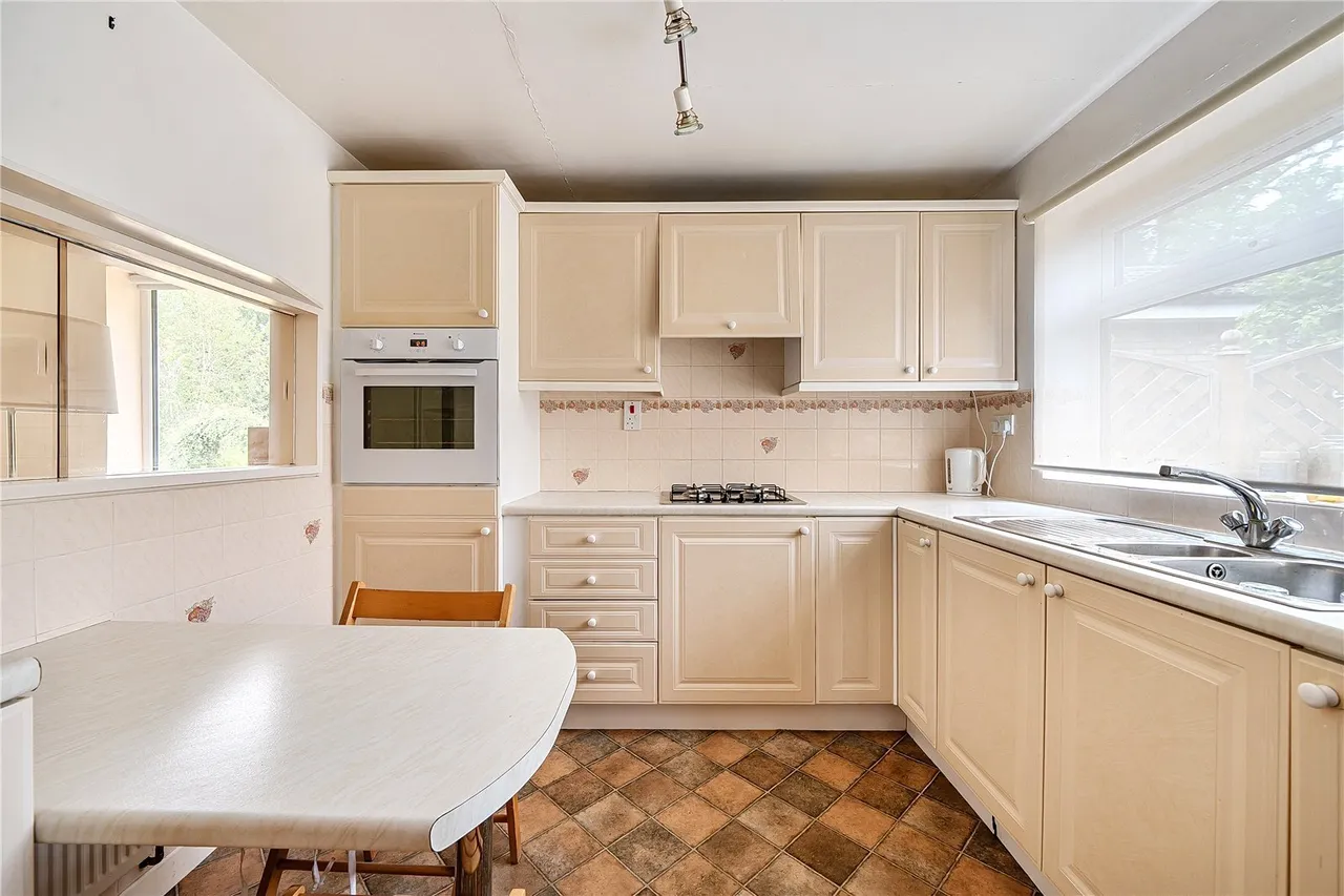 Mildmay Close, Oundle, PE8, photo 4