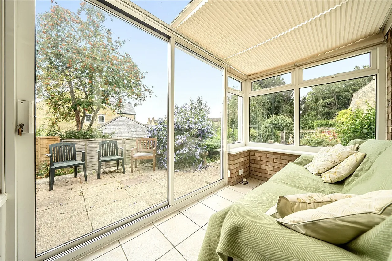 Mildmay Close, Oundle, PE8, photo 5