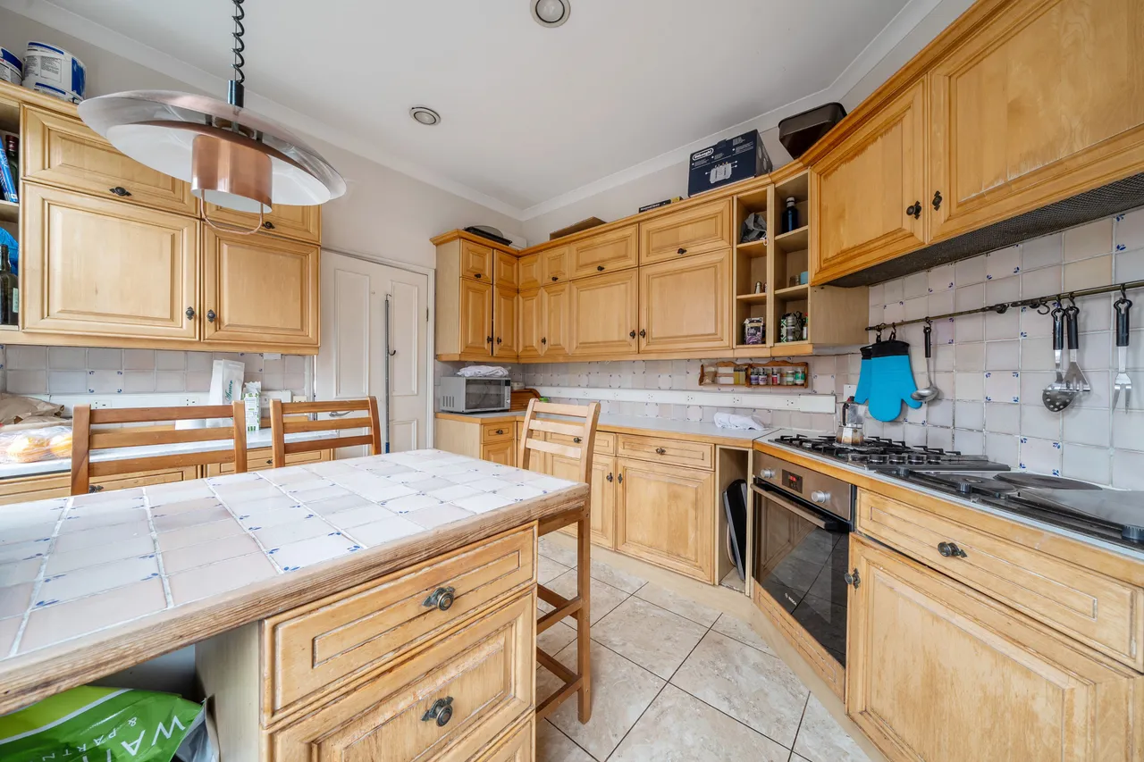 12 Beaufort House, Beaufort Street, London, photo 7