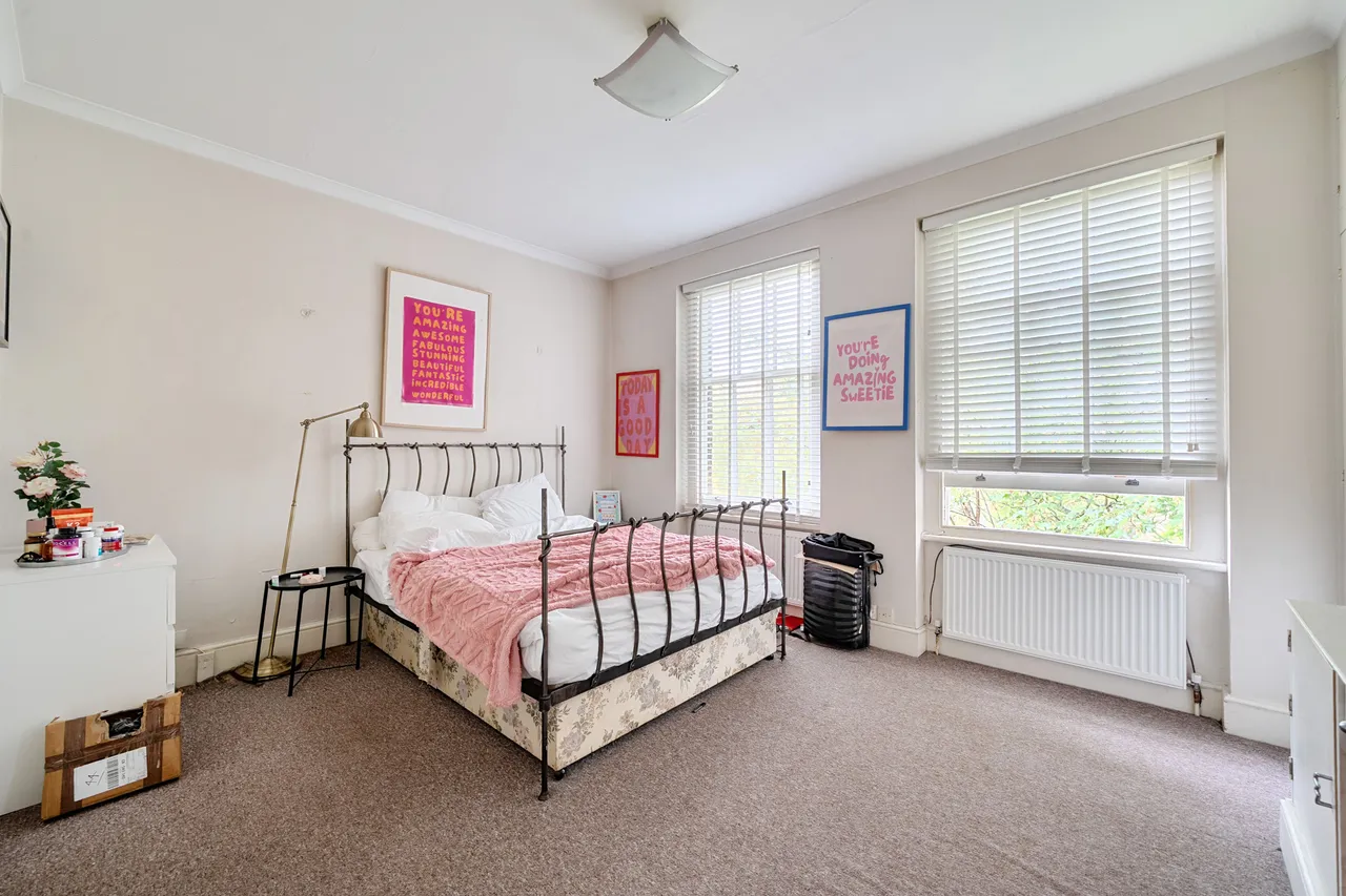 12 Beaufort House, Beaufort Street, London, photo 8