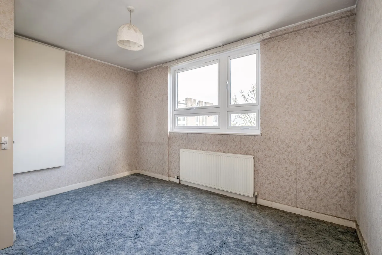 Putney Hill, London, SW15, photo 6