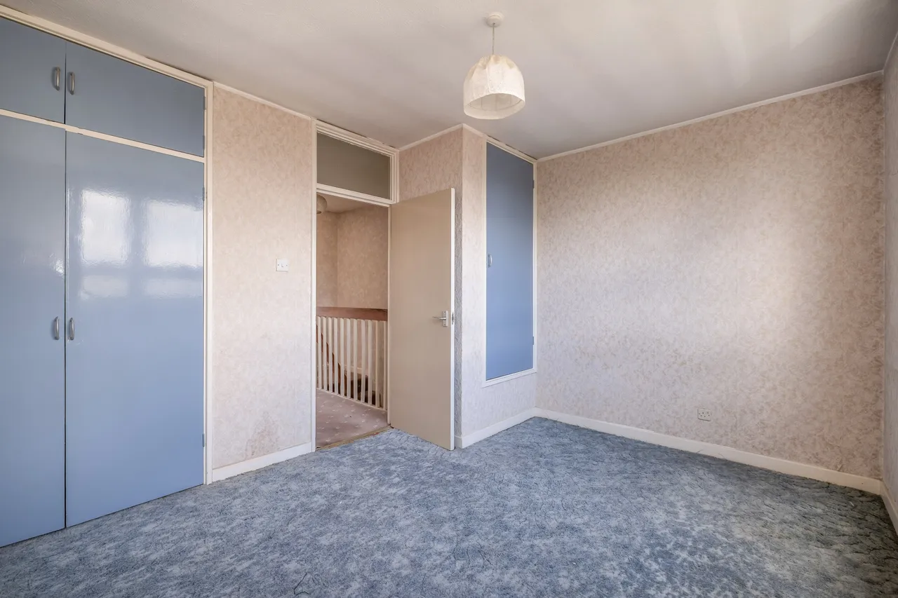 Putney Hill, London, SW15, photo 7