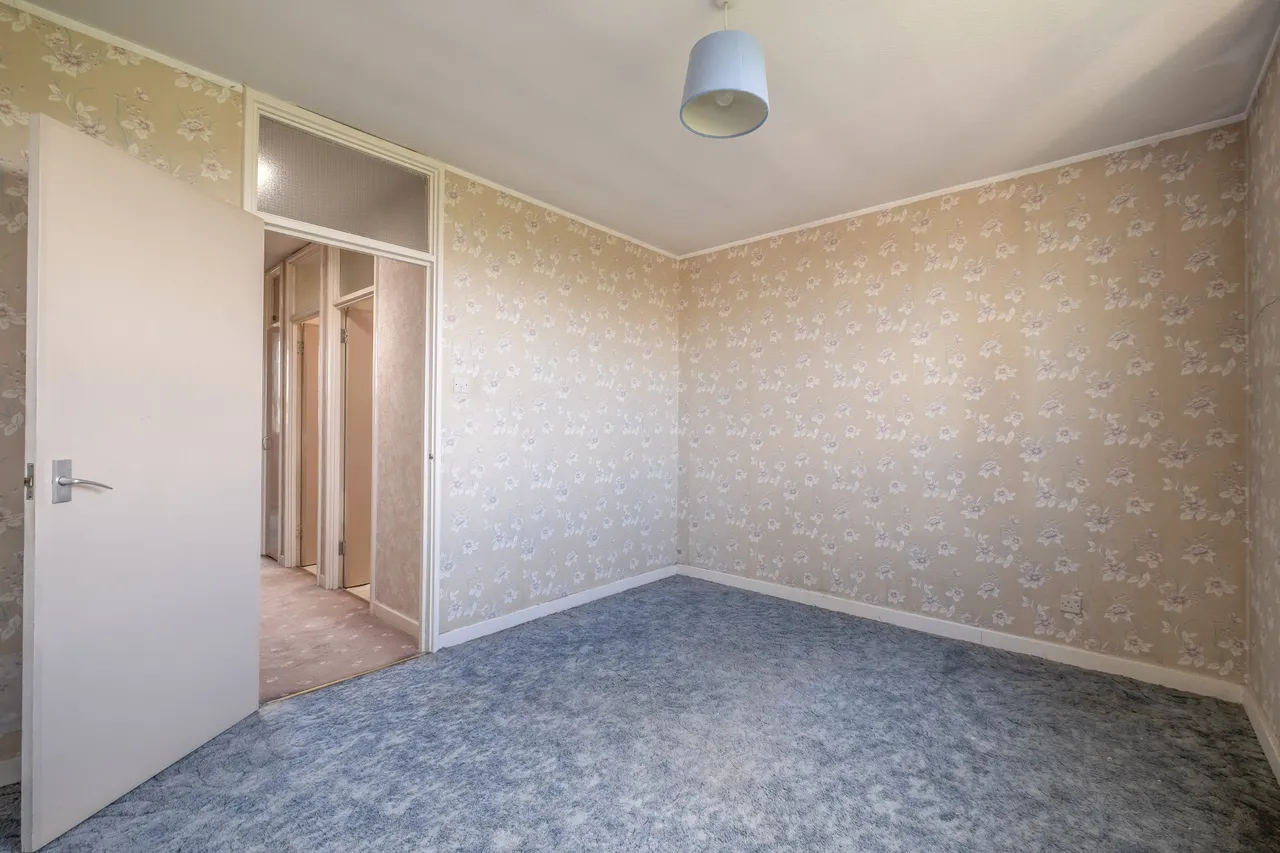 Putney Hill, London, SW15, photo 9