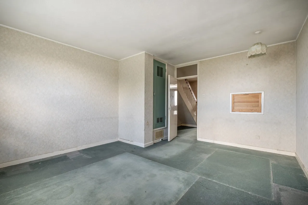 Putney Hill, London, SW15, photo 5