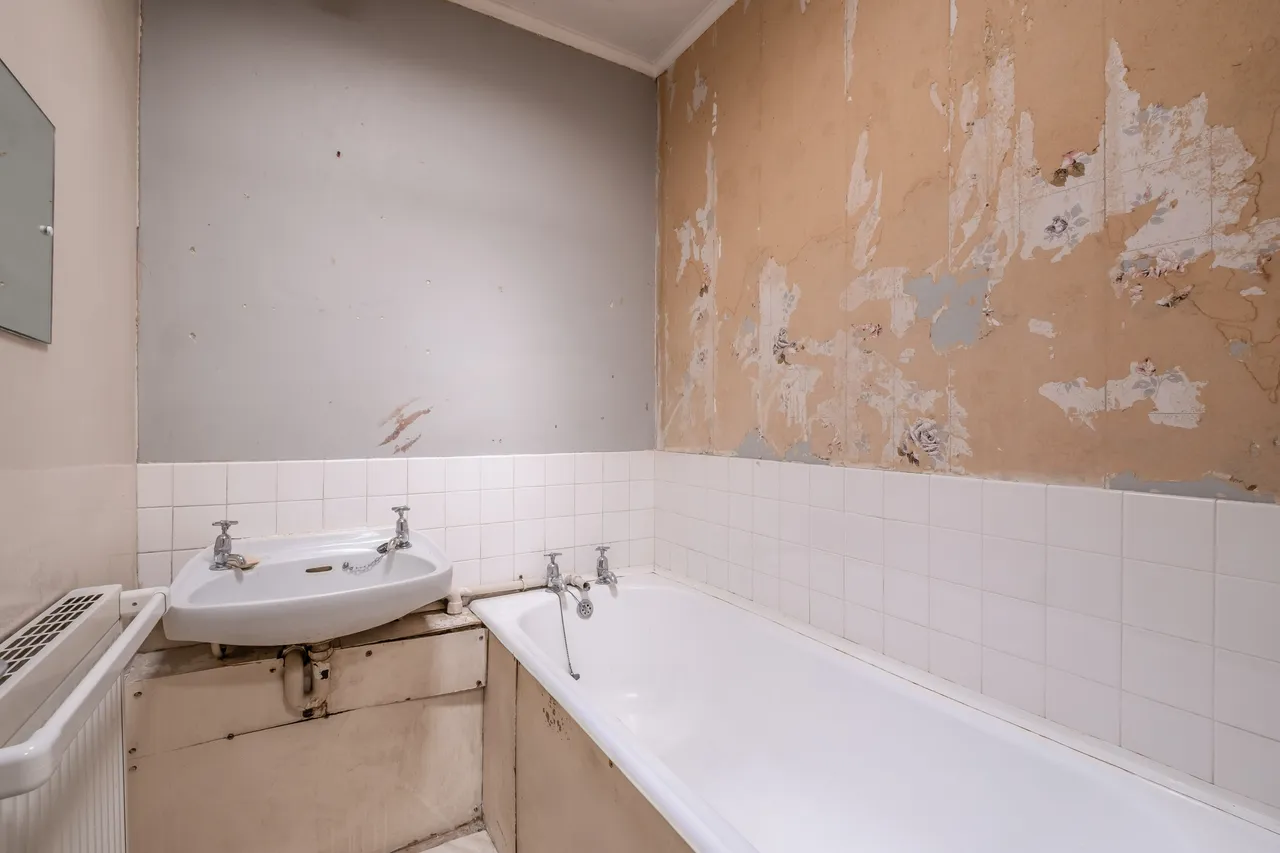 Putney Hill, London, SW15, photo 10