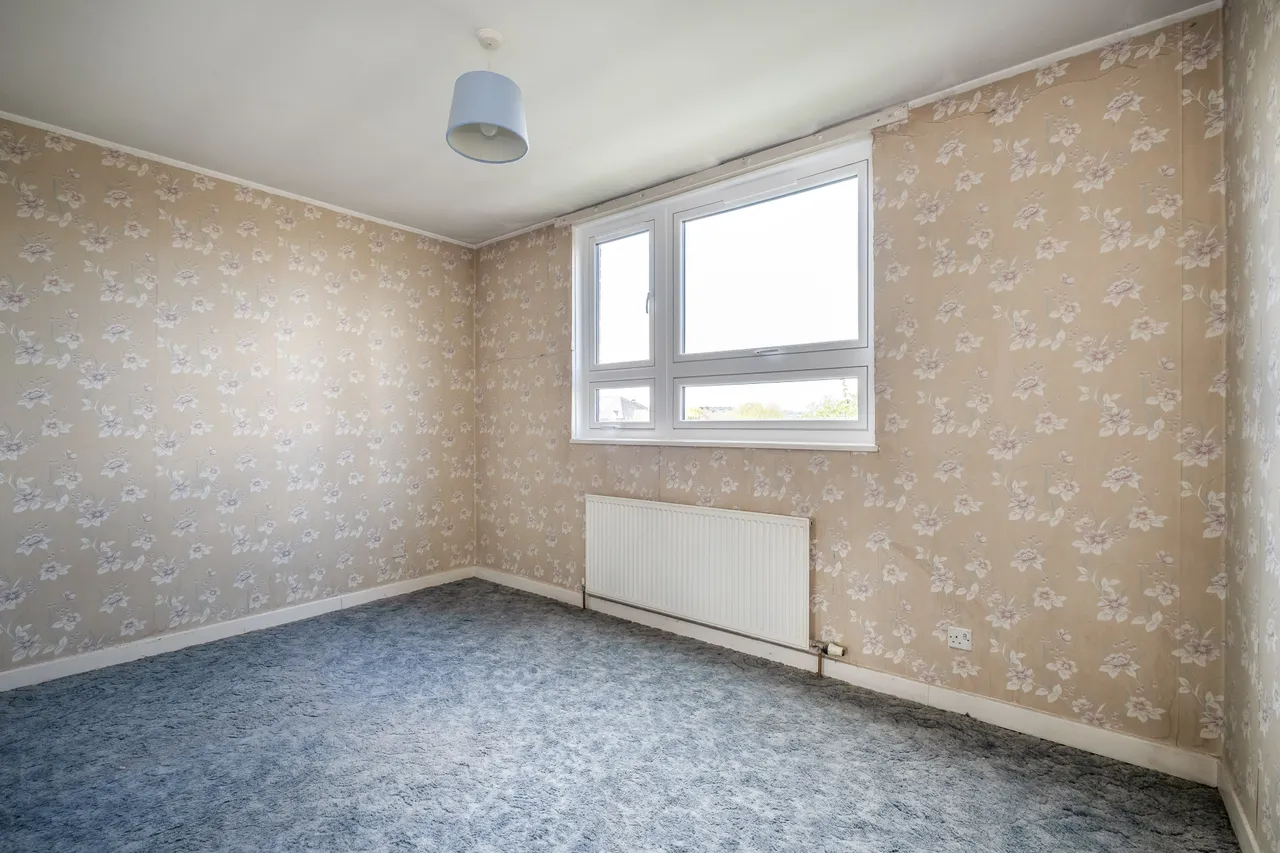 Putney Hill, London, SW15, photo 8