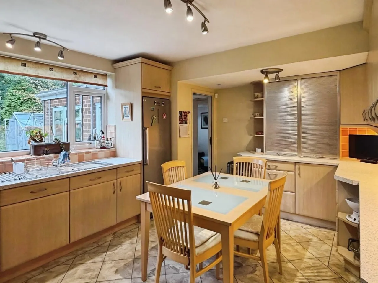 Redlands Way, Sutton Coldfield, B74, photo 8