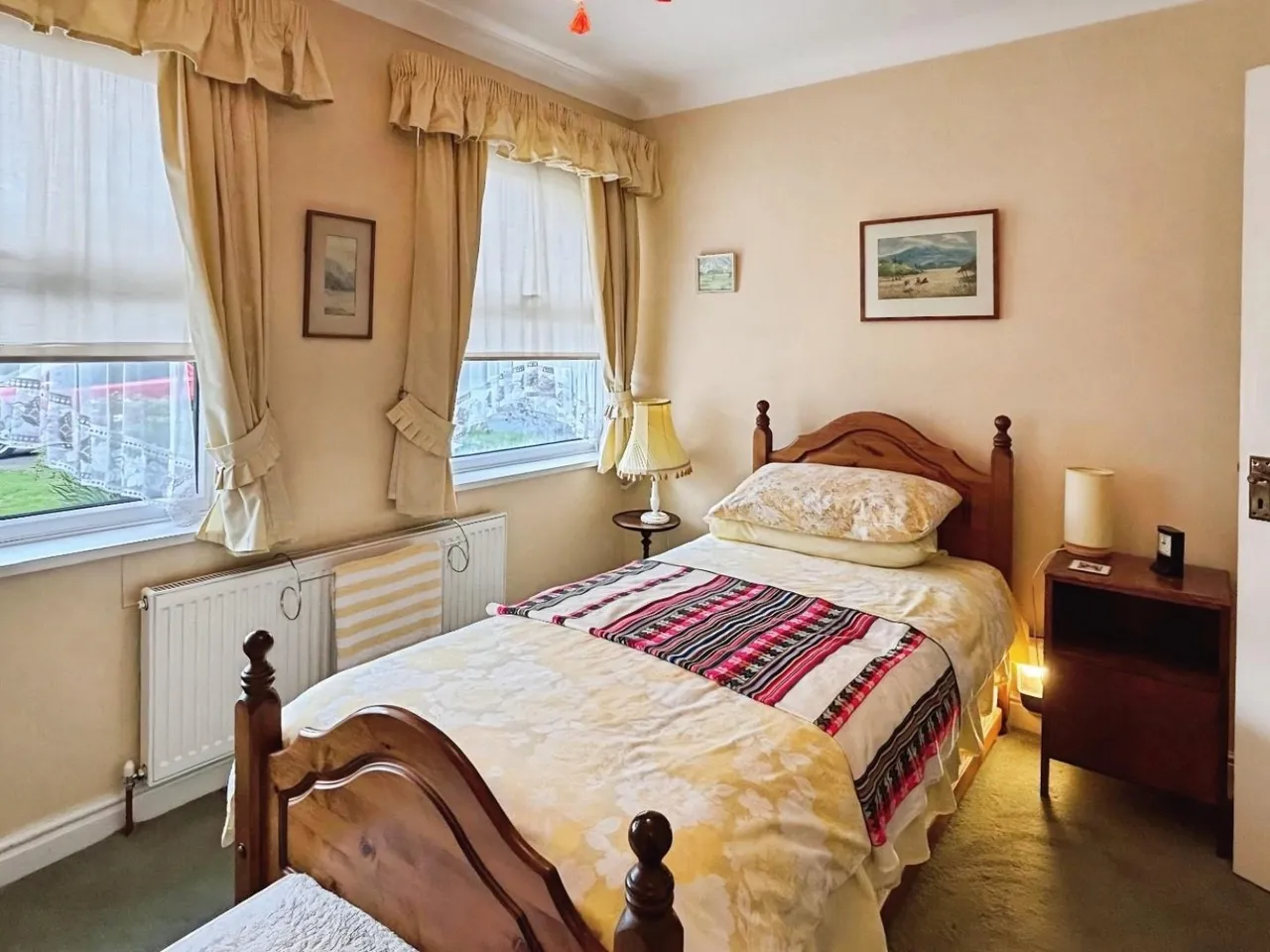 Redlands Way, Sutton Coldfield, B74, photo 16
