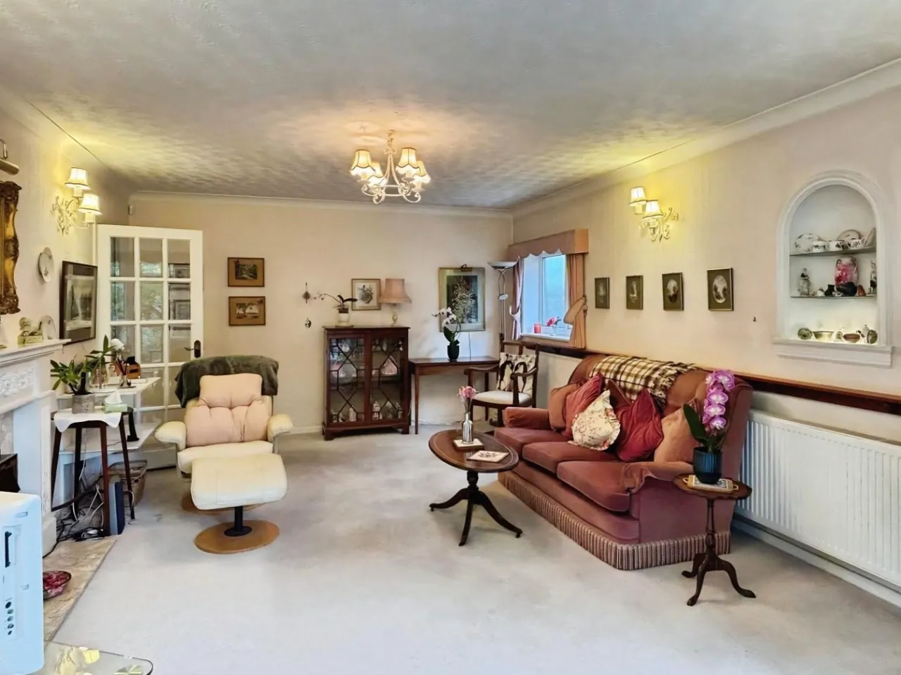 Redlands Way, Sutton Coldfield, B74, photo 4