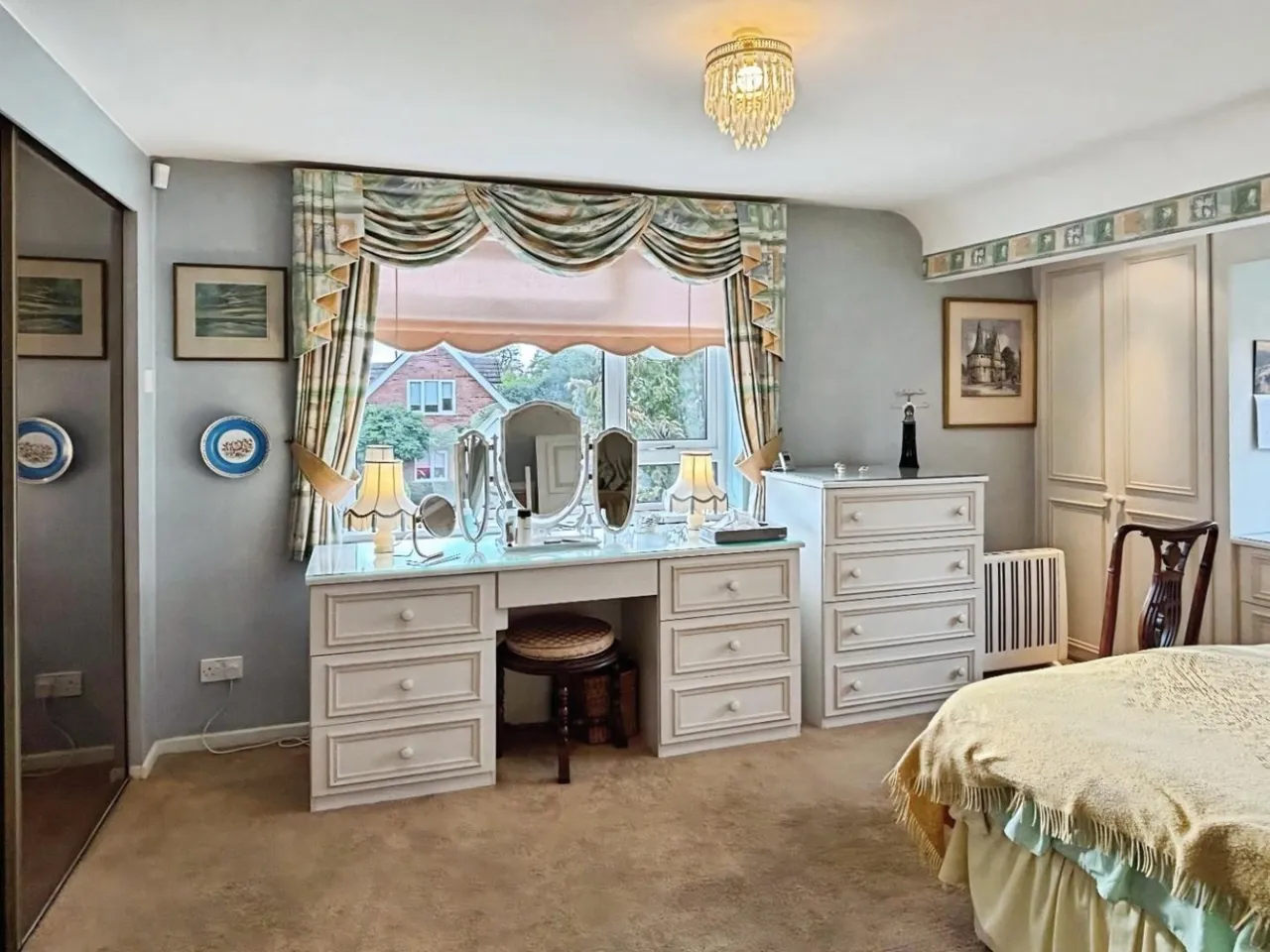 Redlands Way, Sutton Coldfield, B74, photo 23