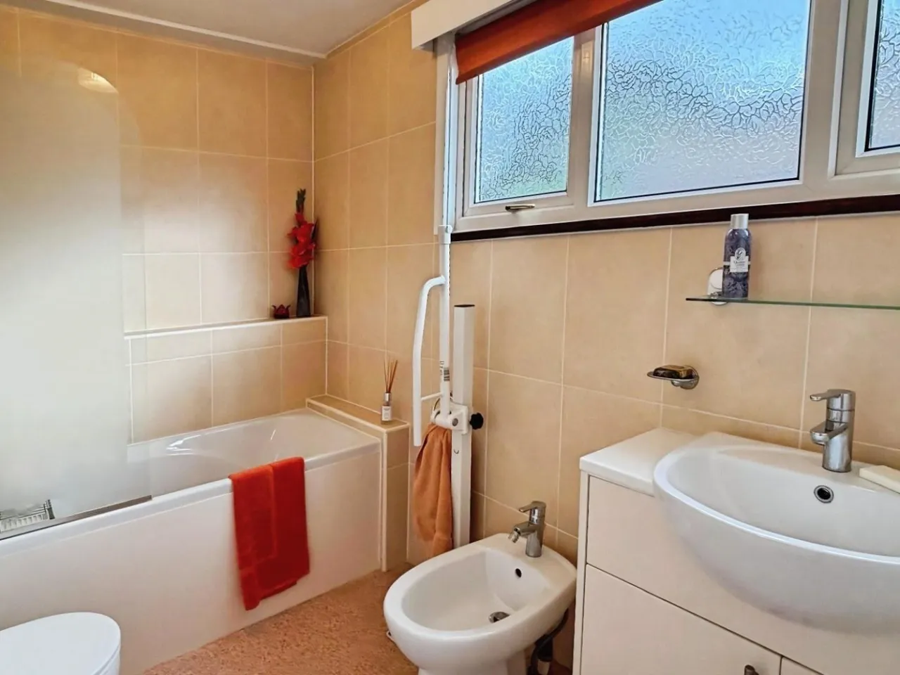 Redlands Way, Sutton Coldfield, B74, photo 31