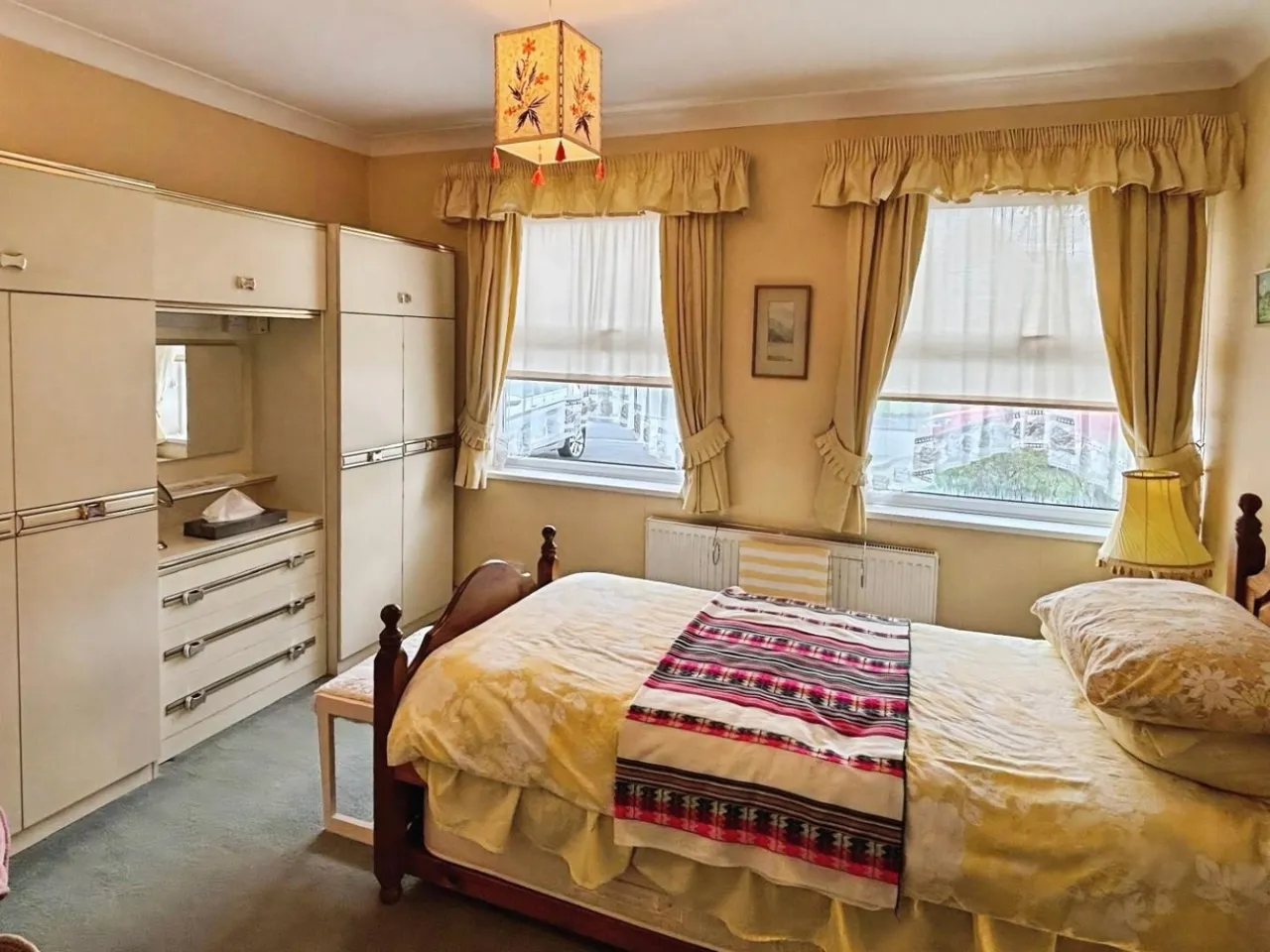 Redlands Way, Sutton Coldfield, B74, photo 17